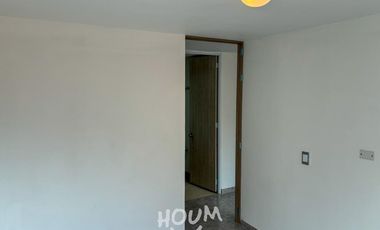Apartamento Urbanización  Los Sauces I ID: 157780r