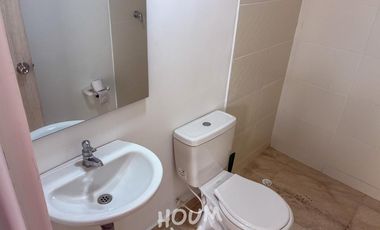 Apartamento Urbanización  Los Sauces I ID: 157780r