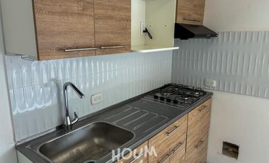 Apartamento Urbanización  Los Sauces I ID: 157780r