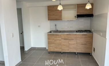 Apartamento Urbanización  Los Sauces I ID: 157780r