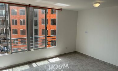 Apartamento Urbanización  Los Sauces I ID: 157780r