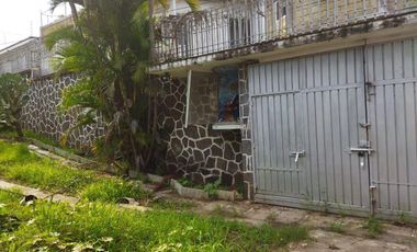 Terreno en venta en Lomas de la Selva, Cuernavaca