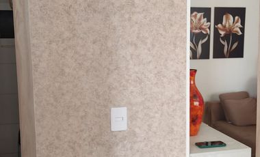 VENDO ESPECTACULAR APARTAMENTO TORRE ÁLAMO PISO 3 NUEVO PARA ESTRENAR EN BARRIO COAVICONSA. Cod V11461