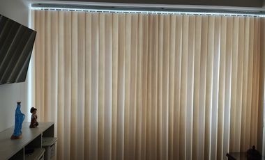 VENDO ESPECTACULAR APARTAMENTO TORRE ÁLAMO PISO 3 NUEVO PARA ESTRENAR EN BARRIO COAVICONSA. Cod V11461