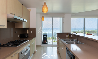 ALQUILER APARTAMENTO DE PLAYA EN BIJAO BEACH CLUB COCOLI (4)