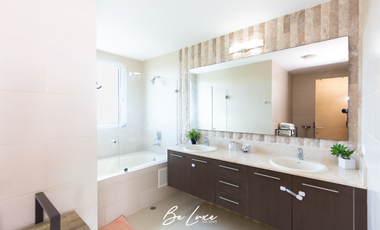 ALQUILER APARTAMENTO DE PLAYA EN BIJAO BEACH CLUB COCOLI (4)