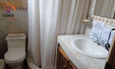 Venta de HOSTERÍA en Otavalo sector Quichinche