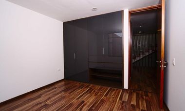 Hermosa Casa en Fraccionamiento Arboreto .