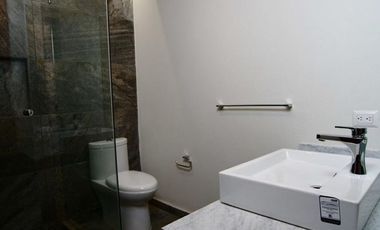 Hermosa Casa en Fraccionamiento Arboreto .