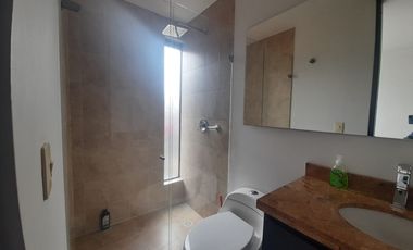 casa en arriendo en chia conjunto avalon hills. Cod A117944