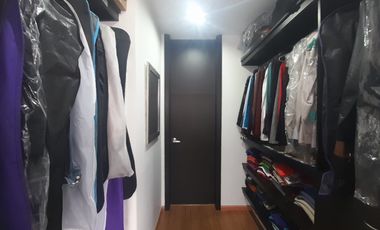 casa en arriendo en chia conjunto avalon hills. Cod A117944