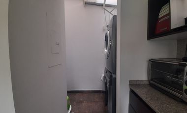 casa en arriendo en chia conjunto avalon hills. Cod A117944