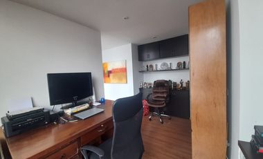 casa en arriendo en chia conjunto avalon hills. Cod A117944