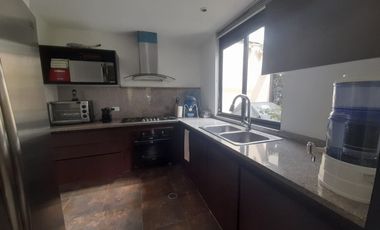 casa en arriendo en chia conjunto avalon hills. Cod A117944