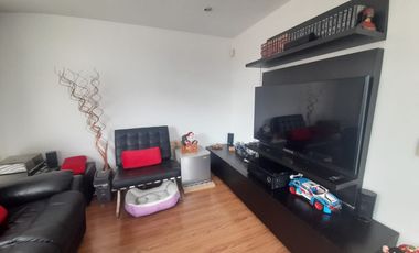 casa en arriendo en chia conjunto avalon hills. Cod A117944