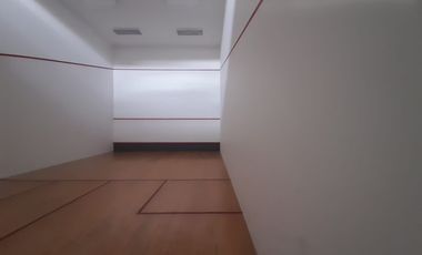 casa en arriendo en chia conjunto avalon hills. Cod A117944