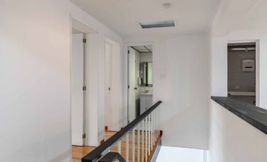 casa en arriendo/venta en la castellana. Cod A23954