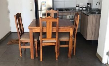 Casa en venta de 3 dorm. en La Florida