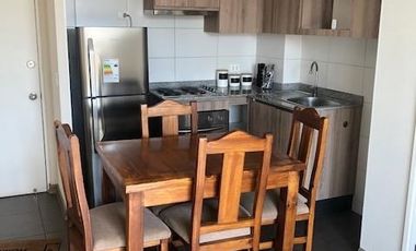 Casa en venta de 3 dorm. en La Florida