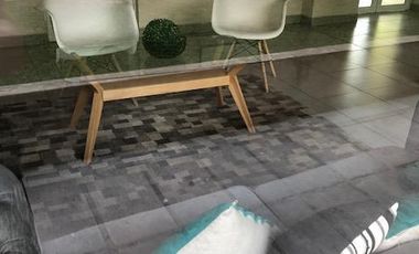 Casa en venta de 3 dorm. en La Florida