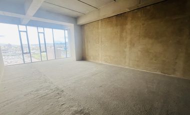 oficina en venta en chía. Cod V1004441