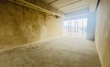 oficina en venta en chía. Cod V1004441