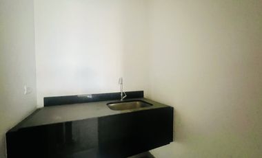 oficina en venta en chía. Cod V1004441