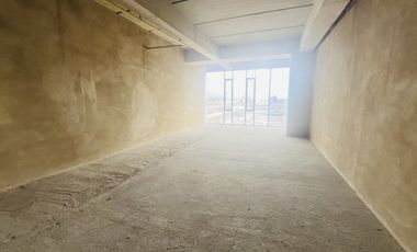 oficina en venta en chía. Cod V1004441