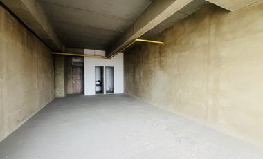 oficina en venta en chía. Cod V1004441