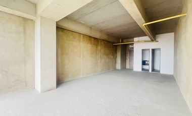 oficina en venta en chía. Cod V1004441