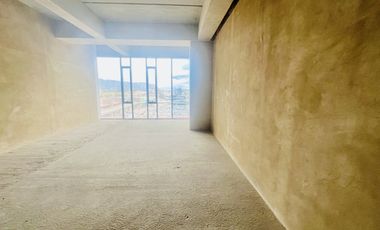 oficina en venta en chía. Cod V1004441