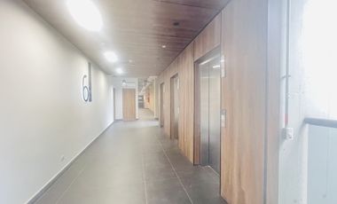 oficina en venta en chía. Cod V1004441