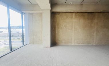 oficina en venta en chía. Cod V1004441