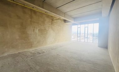 oficina en venta en chía. Cod V1004441