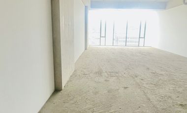 oficina en venta en chía. Cod V1004441