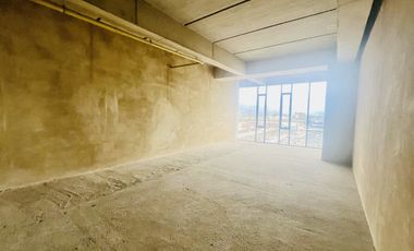 oficina en venta en chía. Cod V1004441