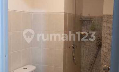 Turun Harga, Dijual Cepat Apartemen Gunawangsa Gresik