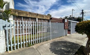 Renta casas solo guadalajara jalisco - casas en renta en Guadalajara -  Mitula Casas