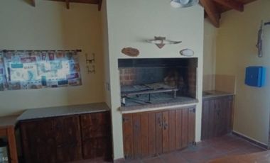 VENDO CASA DE CORTE CAMPESTRE