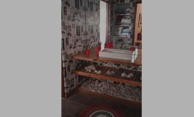 VENDO CASA DE CORTE CAMPESTRE