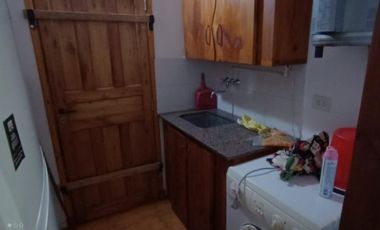 VENDO CASA DE CORTE CAMPESTRE