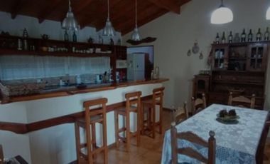 VENDO CASA DE CORTE CAMPESTRE