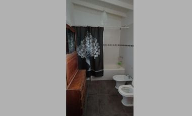 VENDO CASA DE CORTE CAMPESTRE