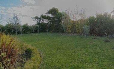 VENDO CASA DE CORTE CAMPESTRE