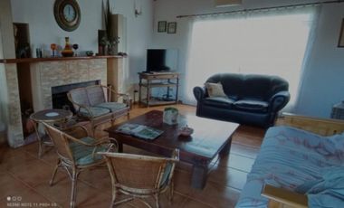 VENDO CASA DE CORTE CAMPESTRE