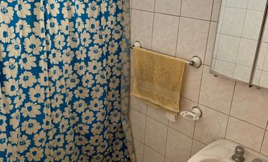 Local ubicado a 150 metros de la Avenida Monteverde y a 200 metros de la Rotonda del Vapor.