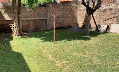 Local ubicado a 150 metros de la Avenida Monteverde y a 200 metros de la Rotonda del Vapor.