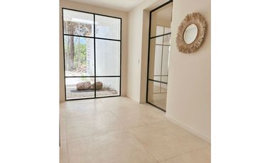 COSTA ESMERALDA - SENDEROS II 156 - ALQUILER