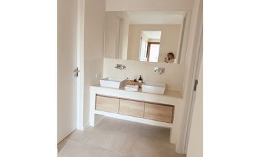 COSTA ESMERALDA - SENDEROS II 156 - ALQUILER