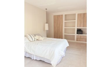 COSTA ESMERALDA - SENDEROS II 156 - ALQUILER